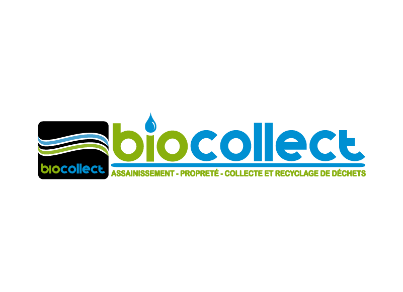 Biocollect