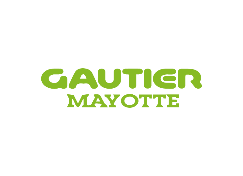 Gautier-Mayotte