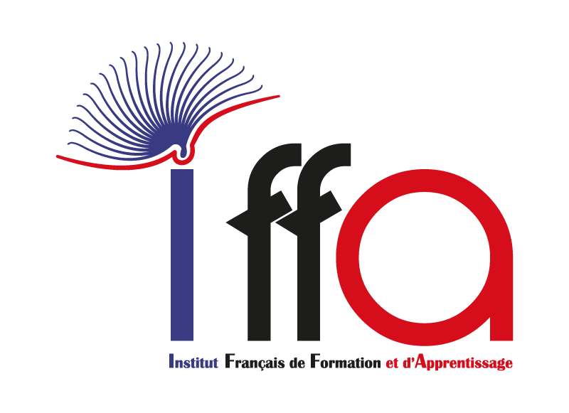 Iffa1
