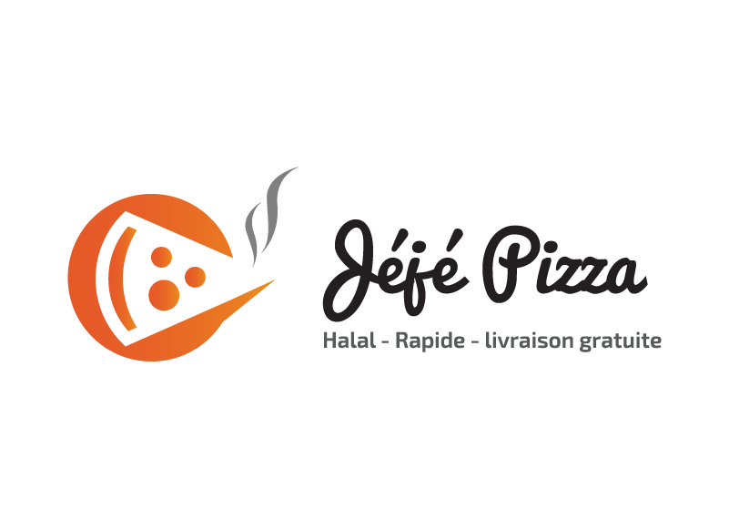 Jeje-pizzas