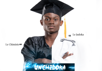 Créatives :  Campagne Digitale Mayotte, la NDD avec Wenka Culture